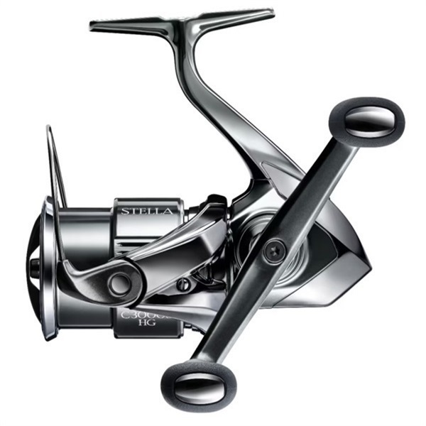 22ステラ(C3000SDHHG)